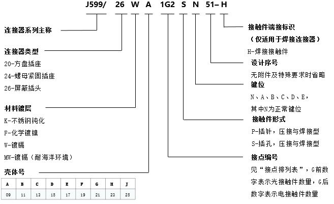 1735616994190069.png image.png