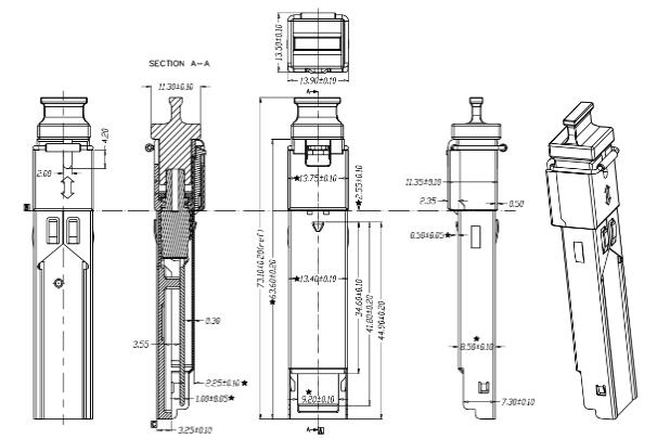 1738833207182750.jpg sc.jpg