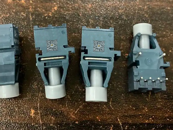 1742352057203598.jpg 1521.jpg