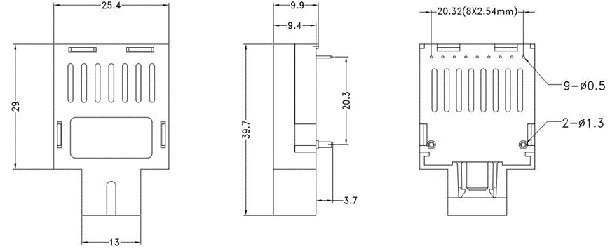 1752137806874632.png image.png